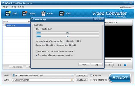 xfreehd downloader|Convert HD Video and Audio for Free Ever